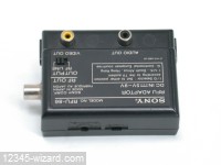 Sony-RFU86 002.jpg  (458.7 Kb)