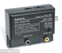 Sony-RFU86 003.jpg  (154.4 Kb)