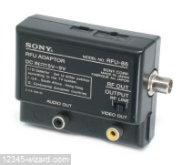 Sony-RFU86 004.jpg  (150.8 Kb)