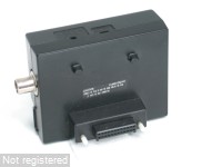 Sony-RFU86 005.jpg  (251.8 Kb)
