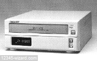 Sony-SVT-124P.gif  (57.3 Kb)