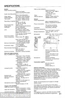 Sony-Video8-Pro.jpg  (860.5 Kb)