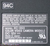Sony-XC003-Label.jpg  (257.1 Kb)