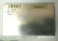 Sony-XC003-PSU-Cover.jpg  (364.5 Kb)