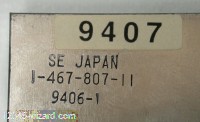 Sony-XC003-PSU-Label.jpg  (325.7 Kb)