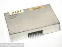 Sony-XC003-PSU-Module-T.jpg  (373.7 Kb)