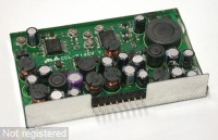 Sony-XC003-PSU-Module.jpg  (415.5 Kb)