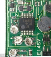 Sony-XC003-T1451A-1.jpg  (288.5 Kb)