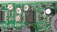 Sony-XC003-T1451A-5.jpg  (229.5 Kb)
