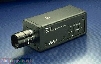Sony-XC003.gif  (23.3 Kb)