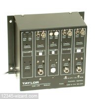 Taylor-VDA 001.jpg  (182.5 Kb)