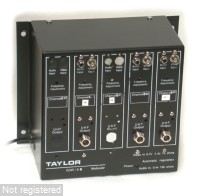 Taylor-VDA 002.jpg  (161.6 Kb)