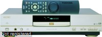 Toshiba-sd9000.jpg  (209.6 Kb)