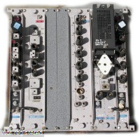 Translator-Ch7-Marconi-01.jpg  (520.2 Kb)