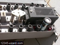 Translator-Ch7-Marconi-02.jpg  (1.1 Mb)