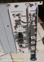 Translator-Ch7-Marconi-04.jpg  (1019.6 Kb)