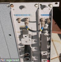 Translator-Ch7-Marconi-05.jpg  (838.9 Kb)