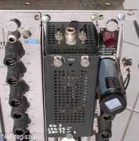 Translator-Ch7-Marconi-07.jpg  (886.0 Kb)