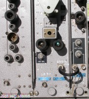 Translator-Ch7-Marconi-09.jpg  (881.2 Kb)