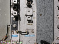 Translator-Ch7-Marconi-10.jpg  (1.2 Mb)