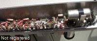 Translator-Ch7-Marconi-13.jpg  (619.0 Kb)