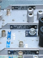 Translator-Ch7-Marconi-49.JPG  (936.9 Kb)