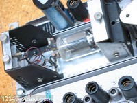 Translator-Ch7-Marconi-52.JPG  (985.7 Kb)