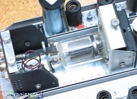 Translator-Ch7-Marconi-53.JPG  (1.3 Mb)