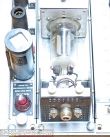Translator-Ch7-Marconi-54.JPG  (968.0 Kb)