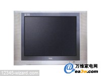TV-HiD29276PB.jpg  (66.9 Kb)
