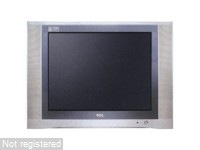 TV-Model-HiD29276PB-TCL.jpg  (37.6 Kb)