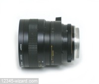TV-Zoom-11,5~70mm-1-1.8-Macro 001.jpg  (143.9 Kb)