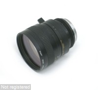 TV-Zoom-11,5~70mm-1-1.8-Macro 002.jpg  (201.7 Kb)