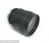 TV-Zoom-11,5~70mm-1-1.8-Macro 003.jpg  (176.5 Kb)