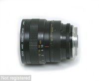 TV-Zoom-11,5~70mm-1-1.8-Macro 004.jpg  (181.6 Kb)