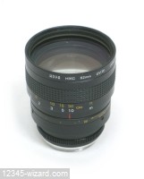 TV-Zoom-11,5~70mm-1-1.8-Macro 005.jpg  (182.3 Kb)