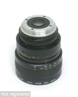 TV-Zoom-11,5~70mm-1-1.8-Macro 006.jpg  (174.8 Kb)
