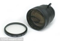 TV-Zoom-11,5~70mm-1-1.8-Macro 007.jpg  (249.5 Kb)