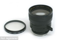TV-Zoom-11,5~70mm-1-1.8-Macro 008.jpg  (206.5 Kb)