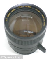 TV-Zoom-11,5~70mm-1-1.8-Macro 009.jpg  (275.1 Kb)