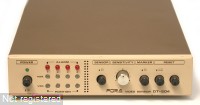 Video-Sensor-DT204-ForA-01.jpg  (242.5 Kb)