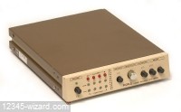Video-Sensor-DT204-ForA-01a.jpg  (162.0 Kb)