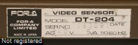 Video-Sensor-DT204-ForA-02.jpg  (76.4 Kb)