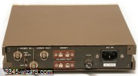 Video-Sensor-DT204-ForA-03.jpg  (279.2 Kb)