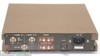 Video-Sensor-DT204-ForA-04.jpg  (314.2 Kb)