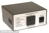 Video-Switchers 030.jpg  (237.9 Kb)