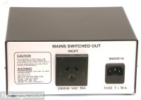 Video-Switchers 031.jpg  (235.6 Kb)