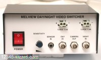 Video-Switchers 032.jpg  (190.1 Kb)