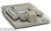 WE-160-Cosed.jpg  (99.5 Kb)