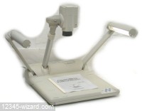 WE-160-Open.jpg  (95.3 Kb)
